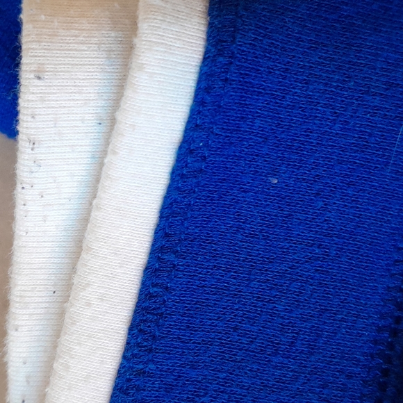 Girls Size 16 Justice Sweat Pants Joggers EUC - Picture 3 of 5